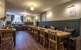 The Redan Inn
